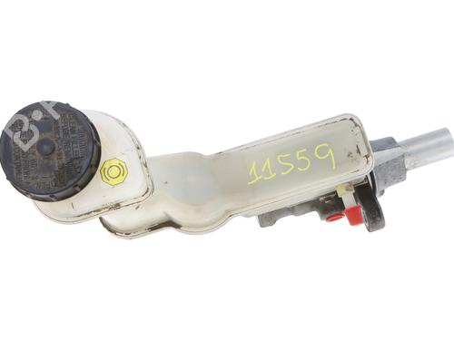 brake-master-cylinder-renault-koleos-i-hy_-2008-35725877 main image
