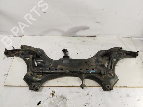 charriot-kia-stonic-yb-2017-32095335 main image