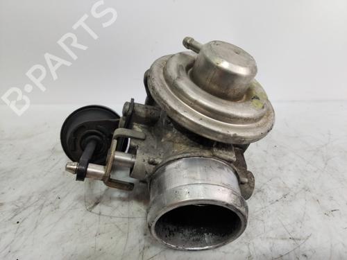 Egr AUDI A3 (8L1) | BP28727989M69