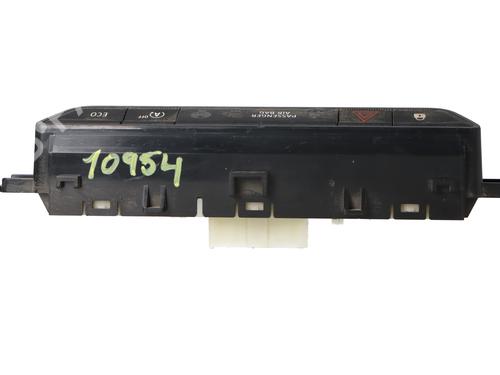 Warning switch DACIA SANDERO II | BP32317390I22 - Image 2