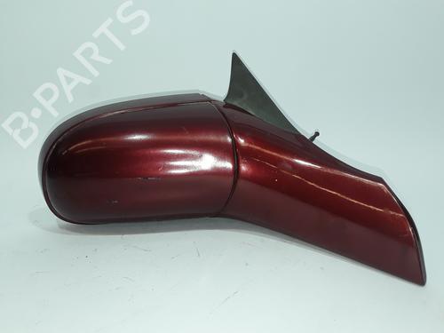 Right mirror OPEL CORSA B (S93)  | BP10626561C27 