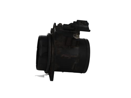 Mass air flow sensor PEUGEOT 308 II (LB_, LP_, LW_, LH_, L3_)  | BP30810227M95 