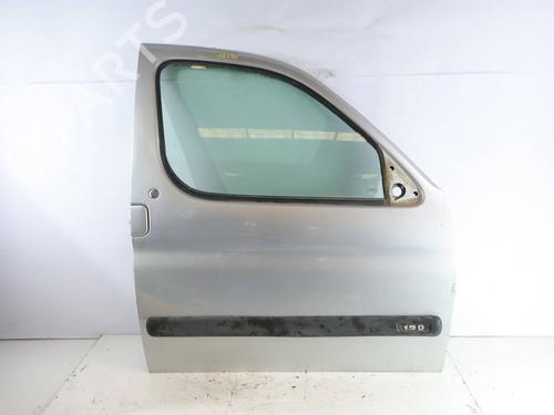 Used Right front door Right front door 39386305 39386305