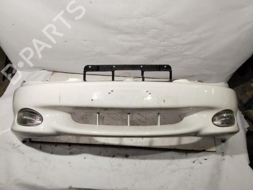 BP30390691C7 main image