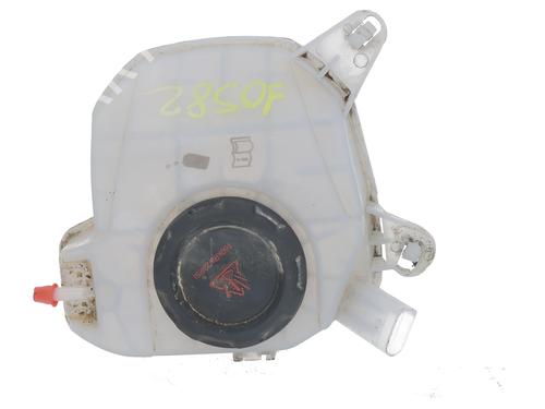 Ekpansionstank SEAT ARONA (KJ7, KJP) 1.0 TSI (95 hp) 31091376