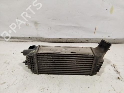 Intercooler PEUGEOT 308 I (4A_, 4C_) 2.0 HDi | BP27215185M30