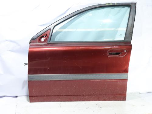 Używane Drzwi przednie lewe Drzwi przednie lewe VOLVO S80 I (184) 2.0 (163 hp) 37234233 37234233