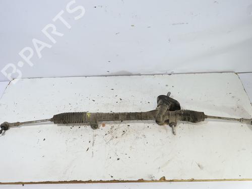 Used Steering rack Steering rack 39539934 39539934