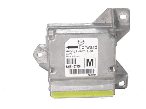 Used ECU airbags ECU airbags 37639036 37639036