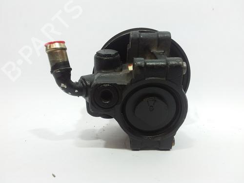 Steering pump FORD FOCUS I (DAW, DBW) 1.8 16V | BP10375328M99 