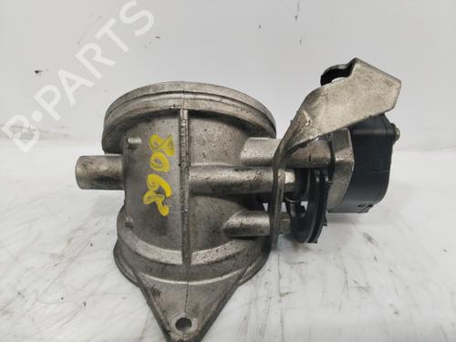 Throttle body BMW 5 Touring (E39) 520 i | BP27223137M82 