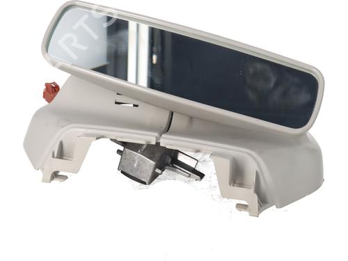 Specchietto retrovisore interno Specchietto retrovisore interno RENAULT MEGANE IV Hatchback (B9A/M/N_) [2015-2026] 37177472 37177472
