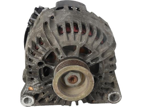 Alternateur FIAT SCUDO Platform/Chassis (220_) 2.0 JTD (94 hp) 32979095