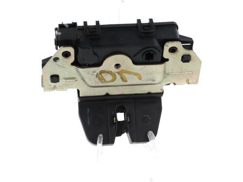 Bakluke lås OPEL ASTRA H (A04) [2004-2014]  29174371