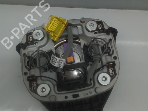 Driver airbag VW GOLF V (1K1) 1.9 TDI | BP8811729C9 