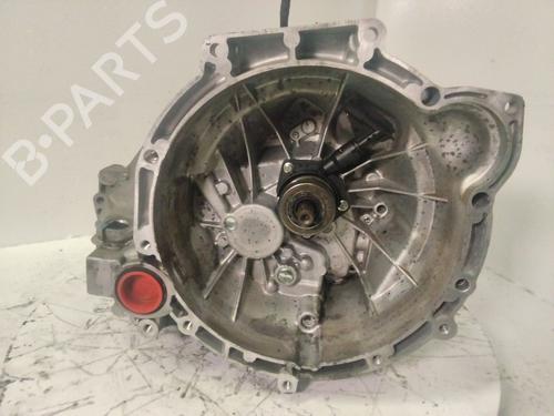 Używane Skrzynia biegów FORD FOCUS II Saloon (DB_, FCH, DH) [2005-2025]  29905314