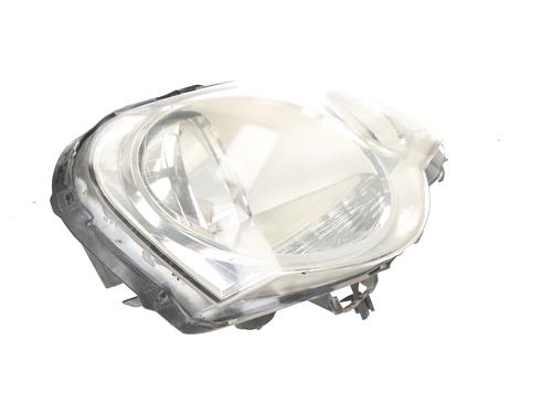 BP31611299C29 main image