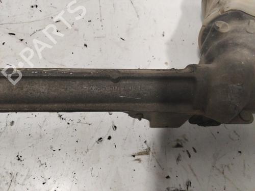 Steering rack RENAULT MEGANE II (BM0/1_, CM0/1_) 1.6 16V (BM0C, CM0C) | BP22520889M22 
