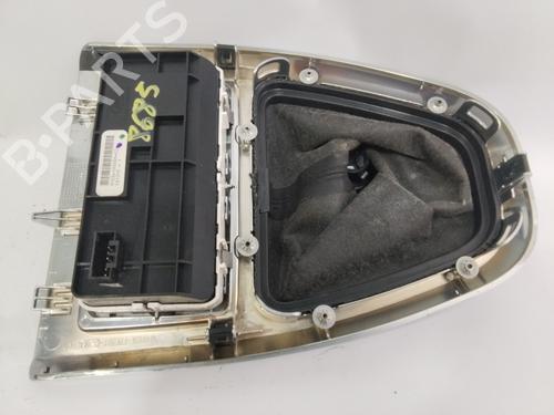 Switch LAND ROVER FREELANDER 2 (L359) 2.2 TD4 4x4 | BP24417615I30 