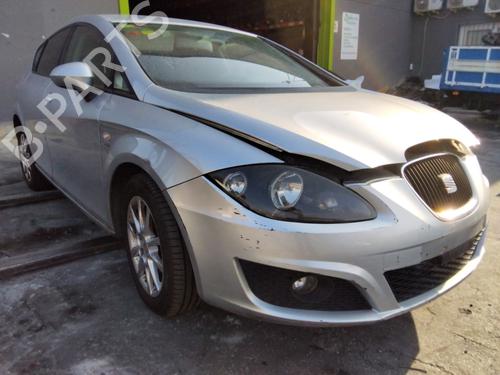 Other SEAT LEON (1P1) 1.4 TSI | BP27223394O1 