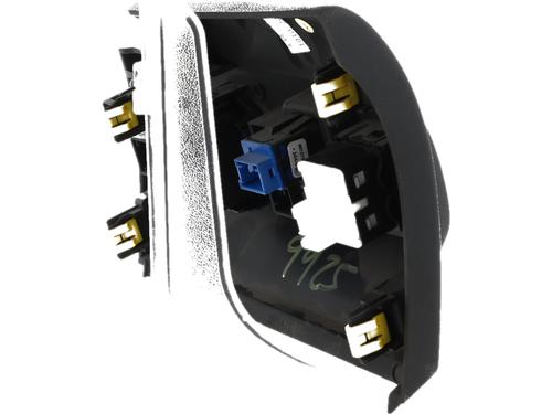 Mirror switch CITROËN C3 II (SC_)  | BP29928799I25