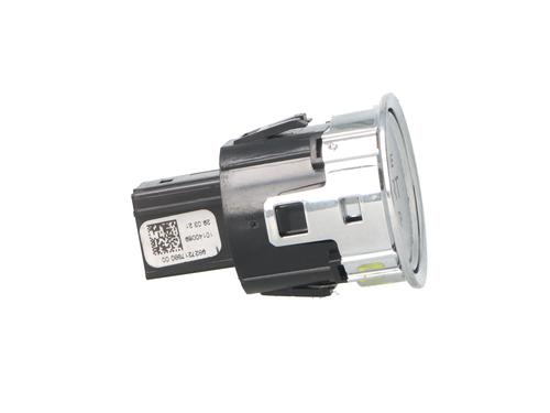 Switch PEUGEOT 508 II (FB_, FH_, F3_) Hybrid 180 (F3DGXT) | BP32765063I30 - Image 2