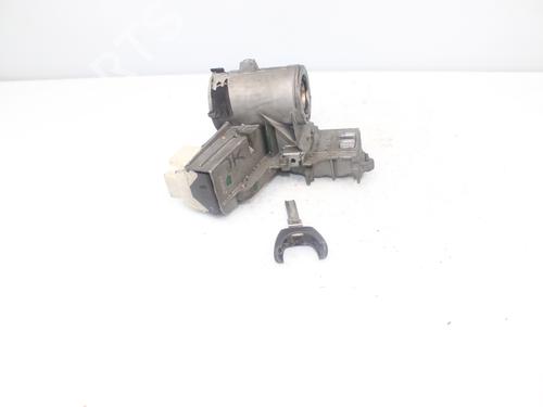 Ignition barrel VW SHARAN (7M8, 7M9, 7M6) 1.9 TDI | BP16499290M48 
