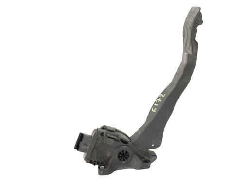 Pedal CITROËN C3 Picasso (SH_) | BP31309724I4