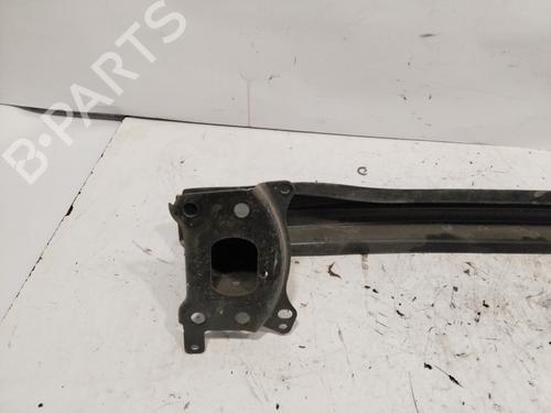 Front bumper reinforcement VW TOURAN (1T1, 1T2)  | BP26696587C109 