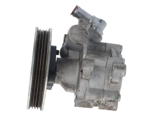Steering pump FIAT LINEA (323_, 110_) 1.3 D Multijet (323AXB11, 323AXB1A) | BP32700263M99 - Image 3