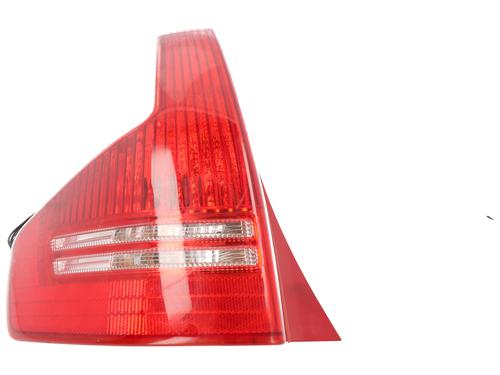 Used Left taillight CITROËN C4 I (LC_) [2004-2014]  30813449