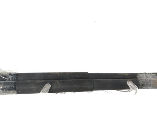 Used Tailgate lift support Tailgate lift support BMW X5 (E70) 3.0 sd (286 hp) 34697606 34697606