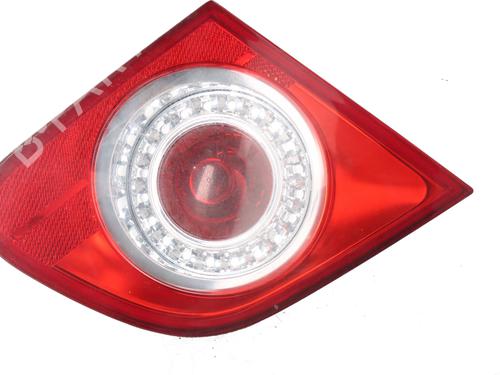 Used Left tailgate light Left tailgate light VW PASSAT B6 (3C2) [2005-2011] 35975972 35975972