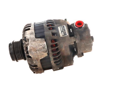 Alternator HYUNDAI TERRACAN (HP) | BP31167690M7