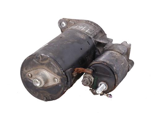 Used Starter Starter 38648754 38648754