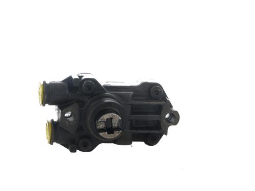 Fuel pump MERCEDES-BENZ C-CLASS (W203) C 200 CDI (203.004) | BP31181082M76
