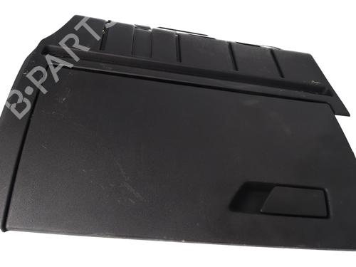 Used Glove box Glove box 37160894 37160894