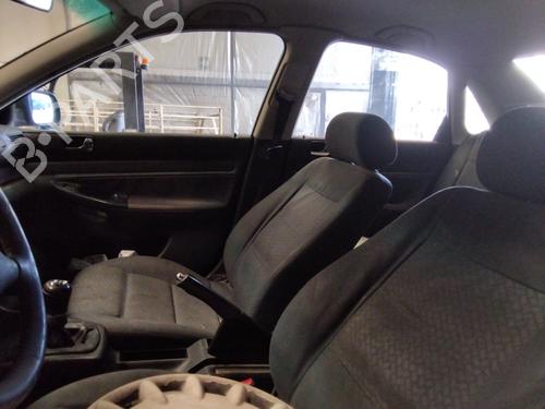 Starter AUDI A4 B5 (8D2) 1.9 TDI | BP18130228M8 