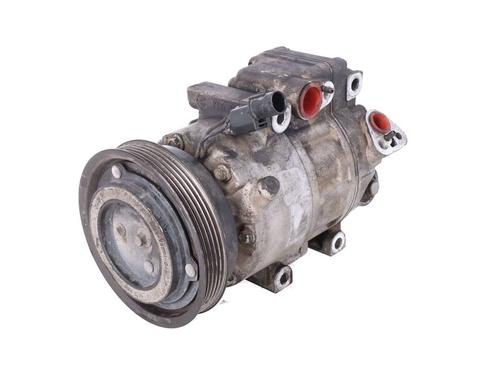 AC-Kompressor AC-Kompressor 38913770 38913770