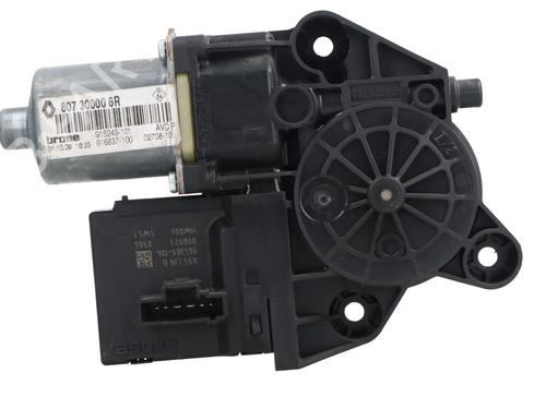 Used Right front window motor Right front window motor RENAULT MEGANE III Coupe (DZ0/1_) [2008-2016] 34447748 34447748