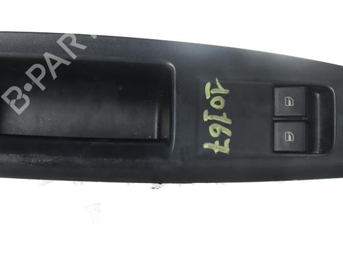 left-front-window-switch-vw-polo-iv-9n_-9a_-2001-2002-2003-2004-2005-2006-2007-2008-2009-2010-2011-2012-2013-2014-32444483 main image