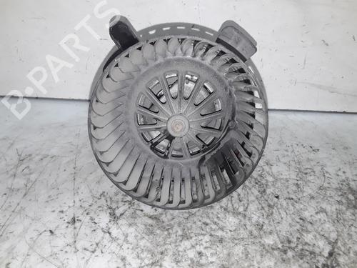 Heater blower motor PEUGEOT 307 Break (3E) 1.6 HDi 110 | BP14054125M62 