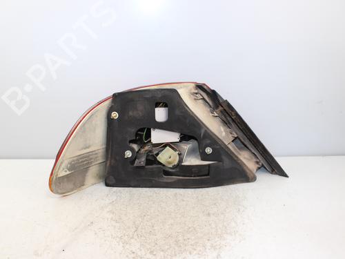 Højre baglygte BMW 7 (E65, E66, E67) 730 d | BP18259325C35 
