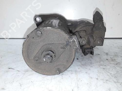 Starter SEAT CORDOBA (6K1, 6K2) 1.9 TDI | BP8571419M8 