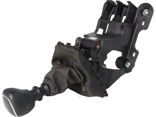 Gearstang Gearstang 37153311 37153311