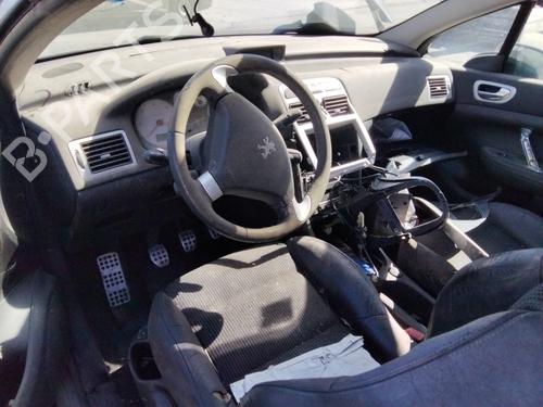 - Image 8
