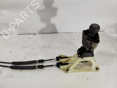 Gear lever SUZUKI SX4 (EY, GY) | BP35986923M90 - Image 2