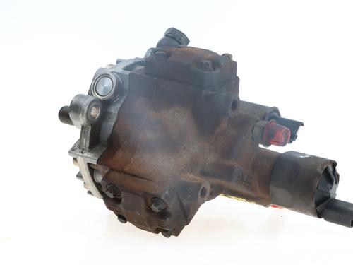 Injection pump CITROËN XSARA (N1) 2.0 HDi 90 | BP31154065M78