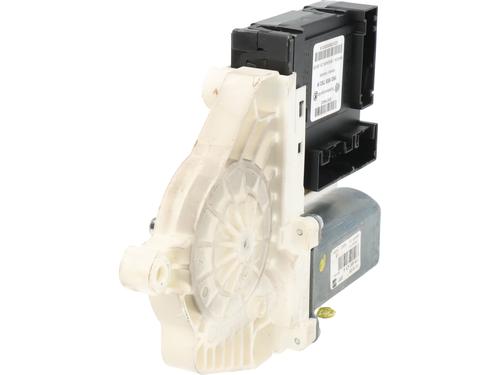 Left front window motor SEAT LEON (1P1) | BP30663073E21