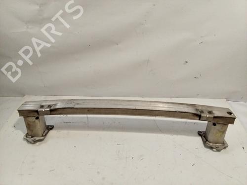 Used Front bumper reinforcement CITROËN C3 Picasso (SH_) [2008-2025]  29292934